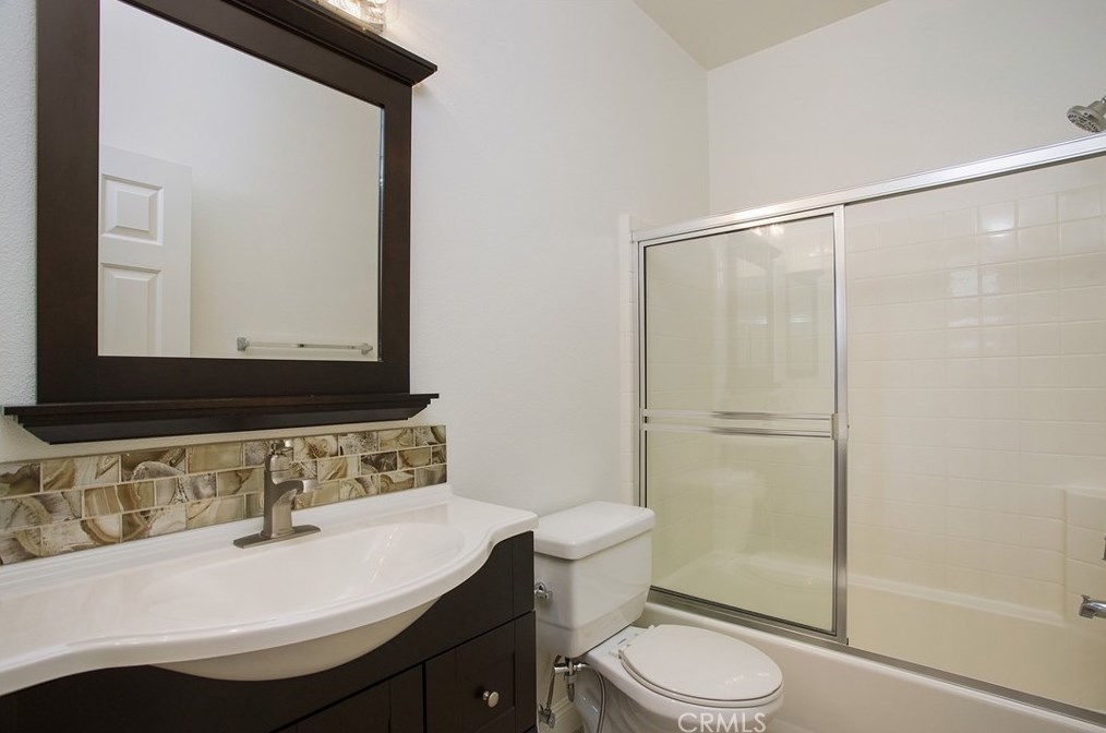 30 Salton, Irvine CA  92602-2425 exterior