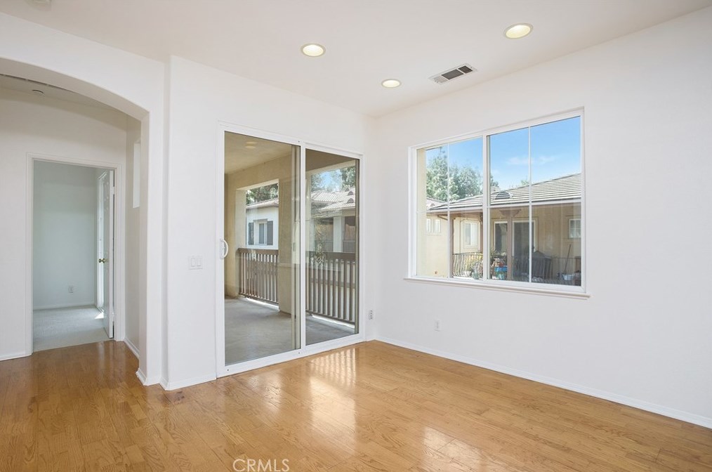 30 Salton, Irvine CA  92602-2425 exterior