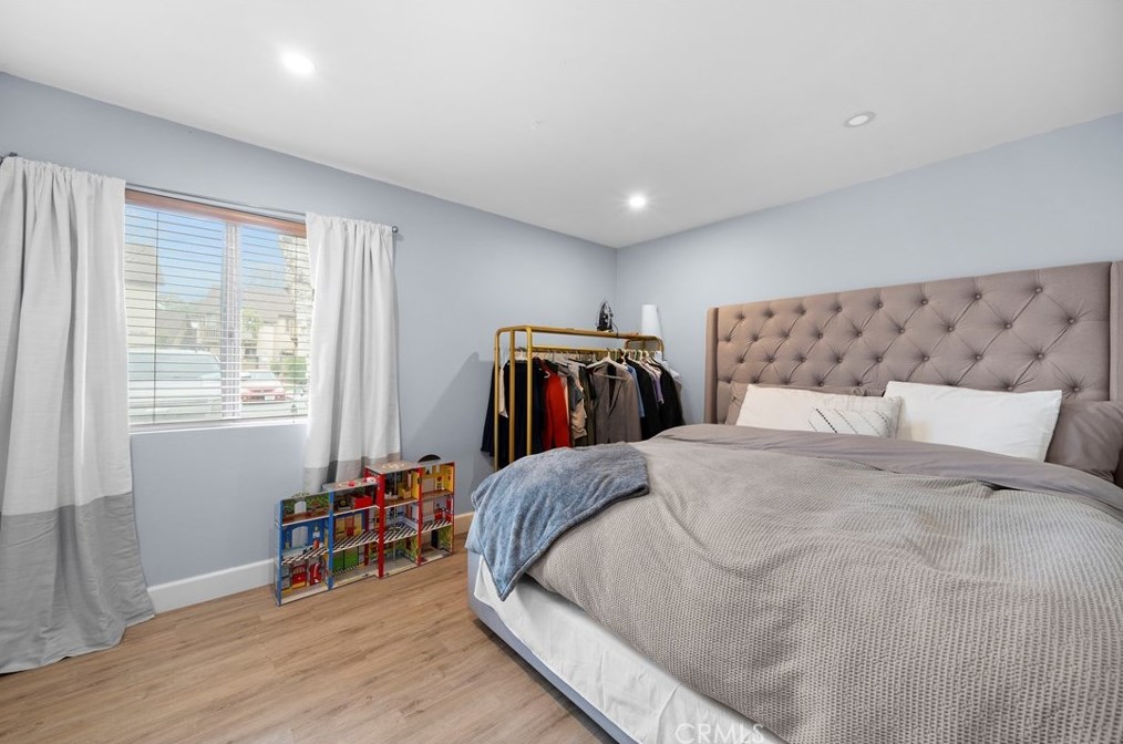 26034 Serrano Ct #96, El Toro, CA 92630