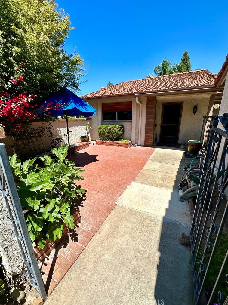 3404 Calle Azul, Laguna Beach, CA 92637-2804