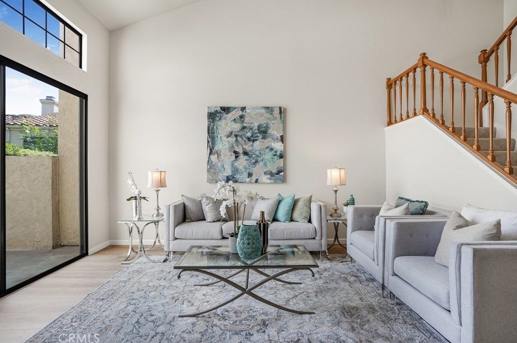 2851 Onyx Way, West Covina, CA 91792