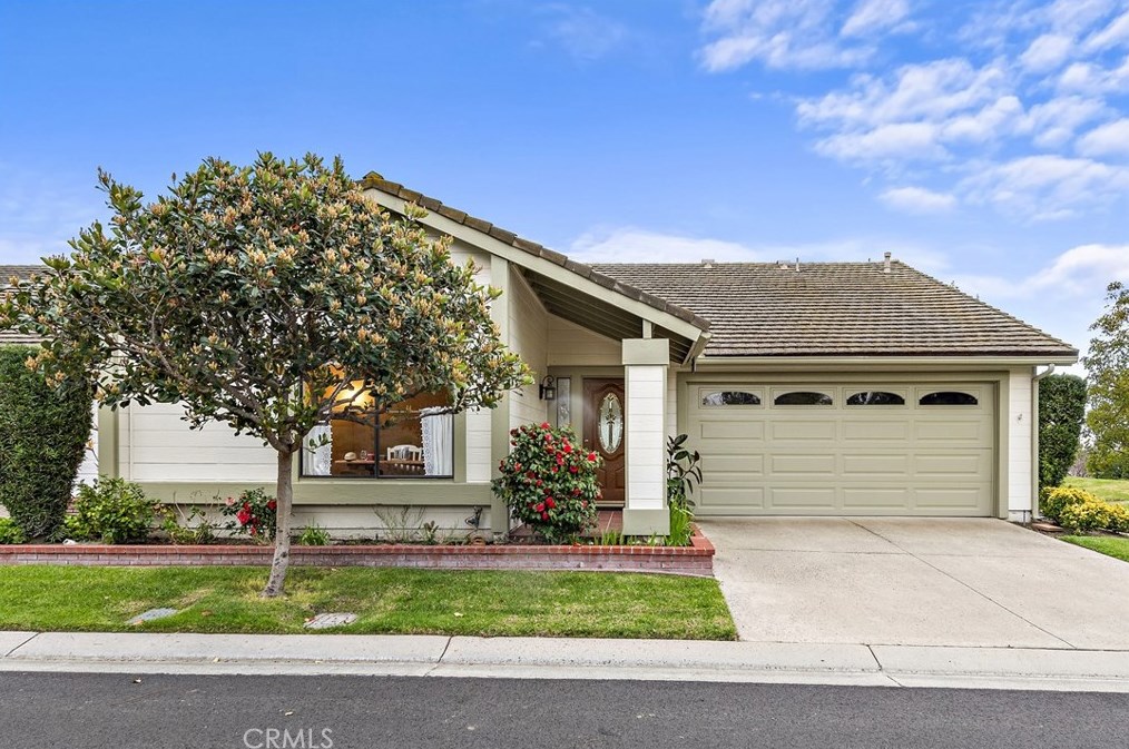23552 Villena, San Juan Capistrano, CA 92692-1850
