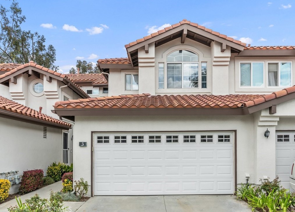 3 Via Lampara, Trabuco Canyon, CA 92688
