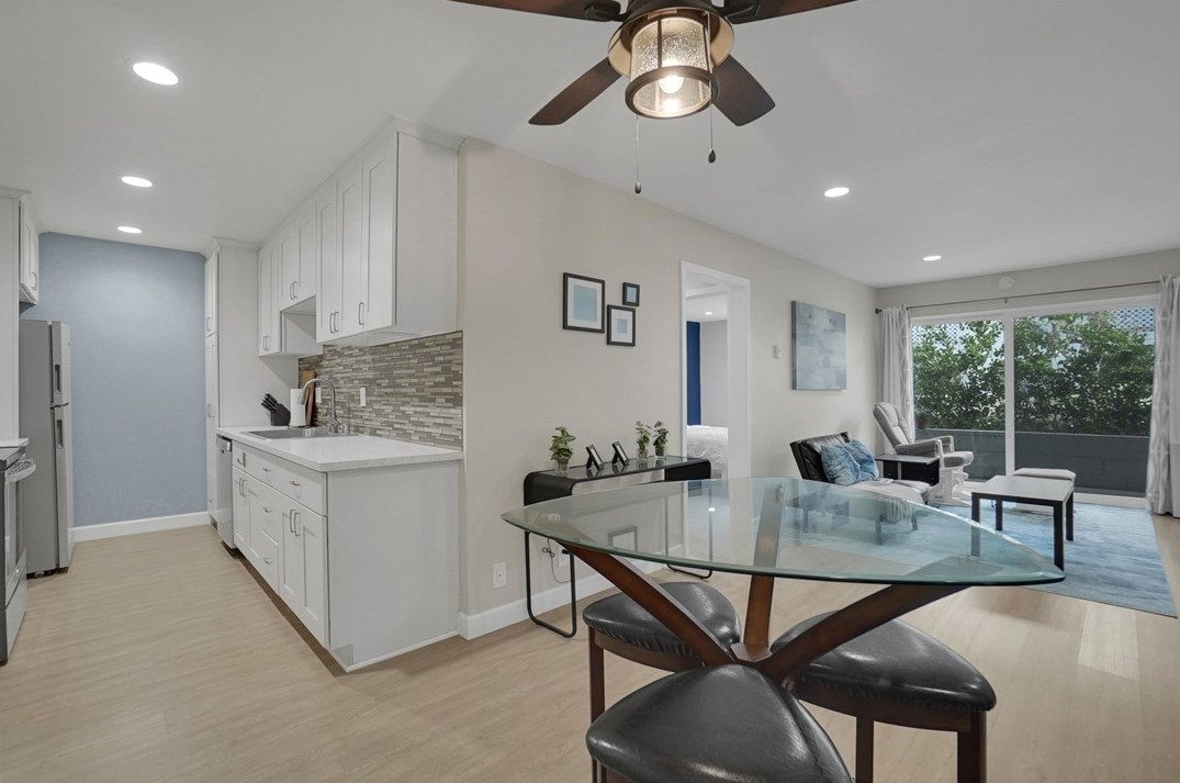 3565 Linden Ave #164, Long Beach, CA 90807