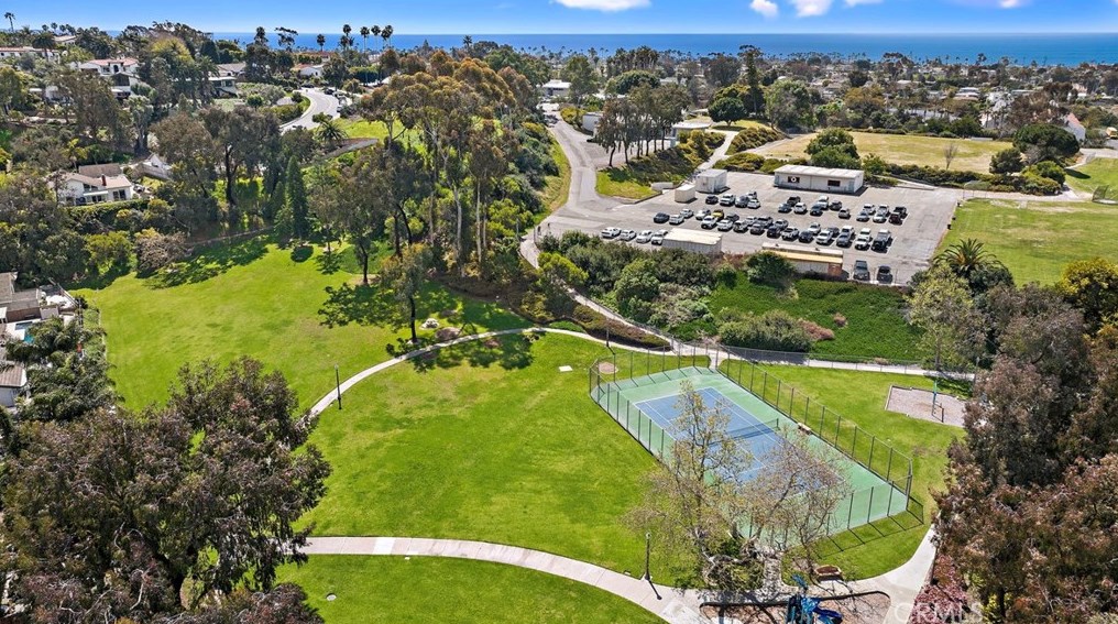211 Calle Salida, San Clemente, CA 92672-2128