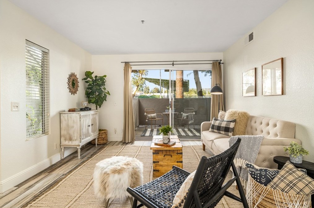 2800 Keller #252, Tustin, CA 92782