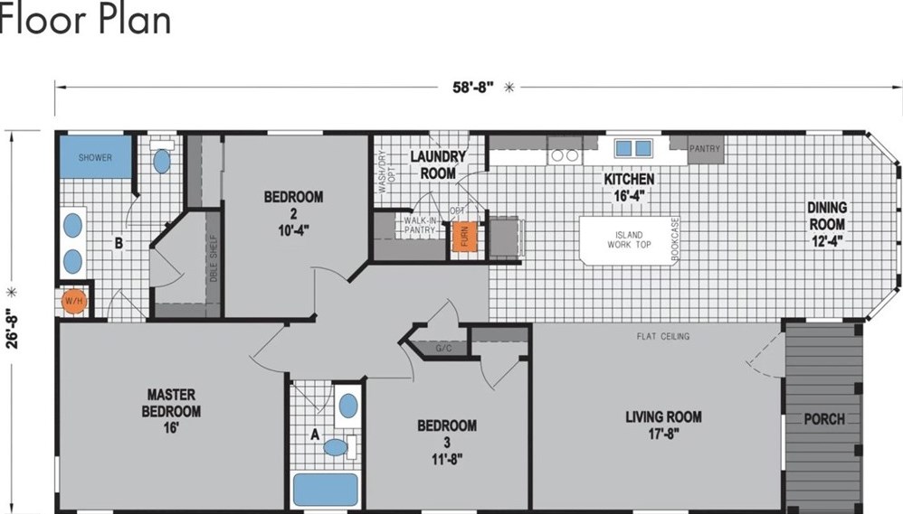 74528 Zircon Cir, Palm Desert, CA 92260-2262
