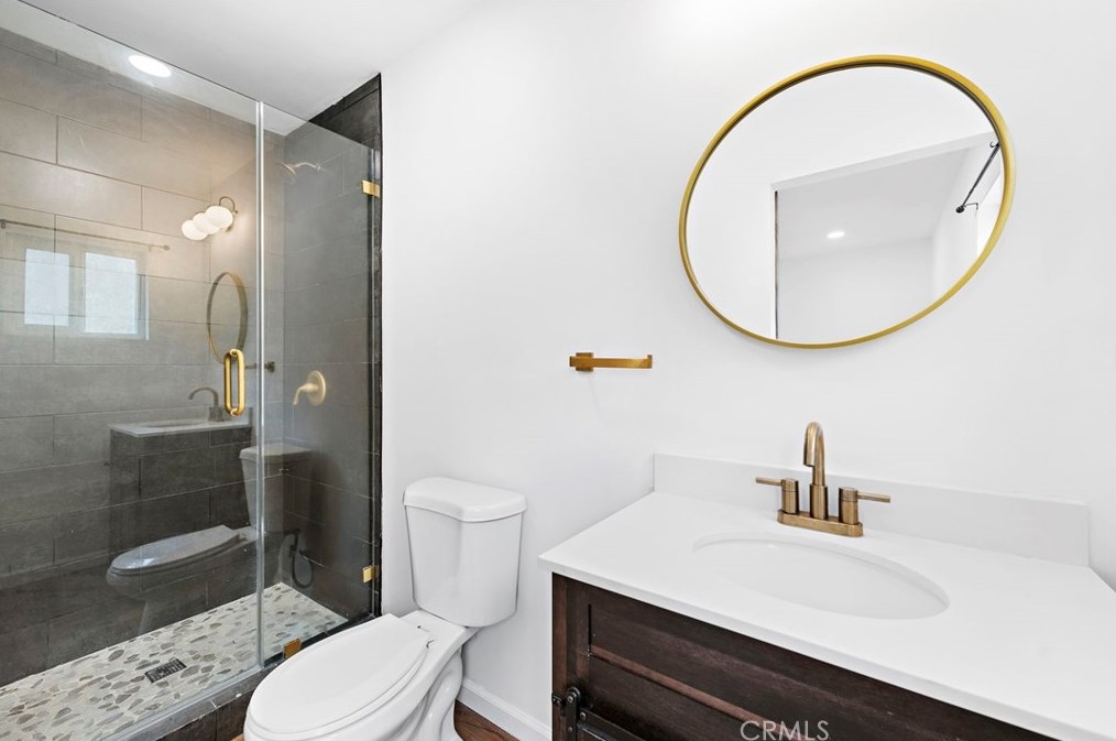 8818 Firebird Ave, Whittier CA  90605-2213 exterior