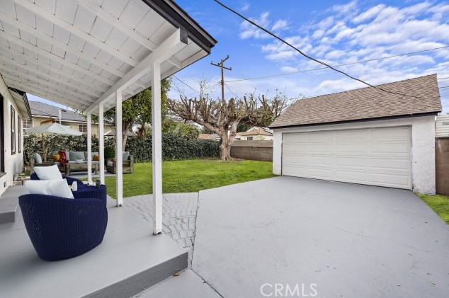 8818 Firebird Ave, Whittier CA  90605-2213 exterior