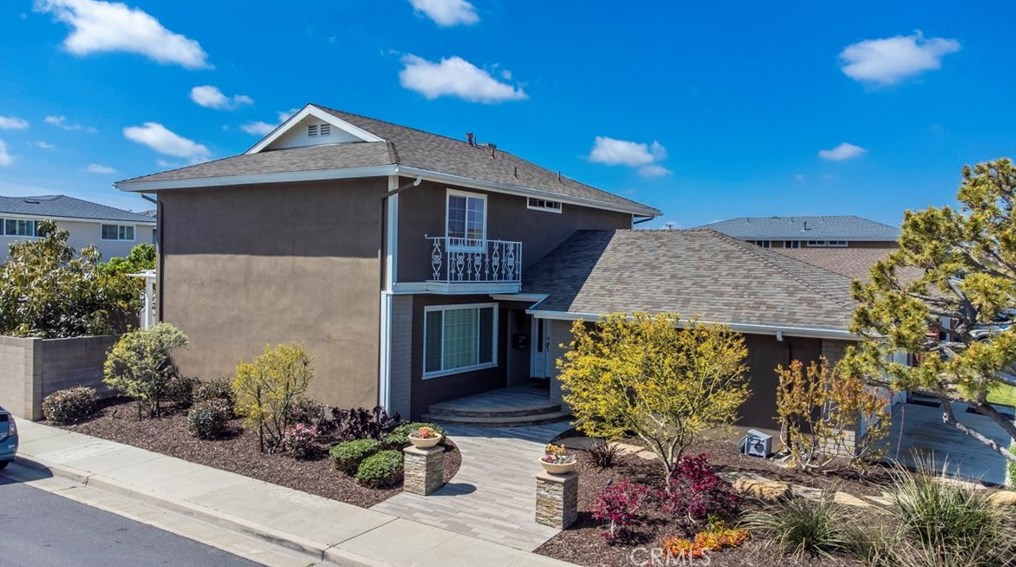 5082 Cartagena Cir, Buena Park, CA 90623