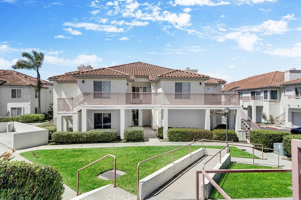 460 Stoney Point Way, Oceanside, CA 92058-7220