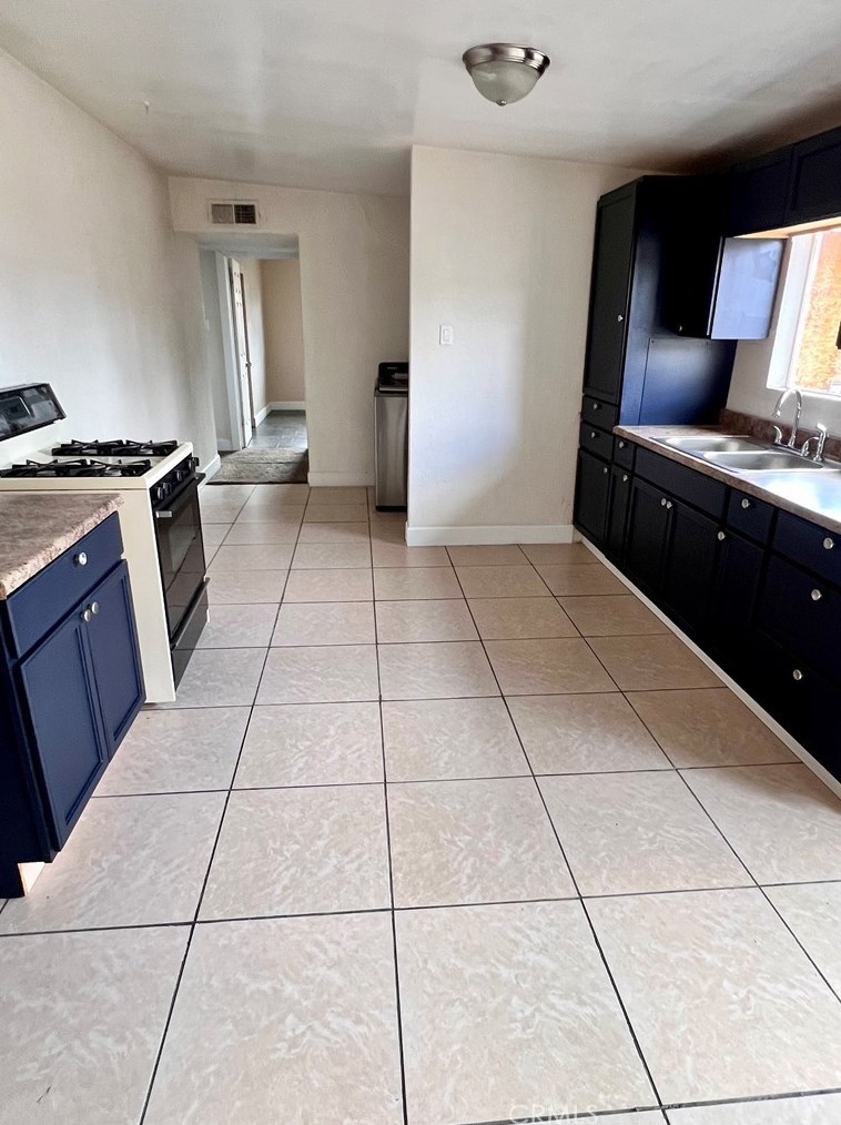 351 S Broadway, Blythe, CA 92225