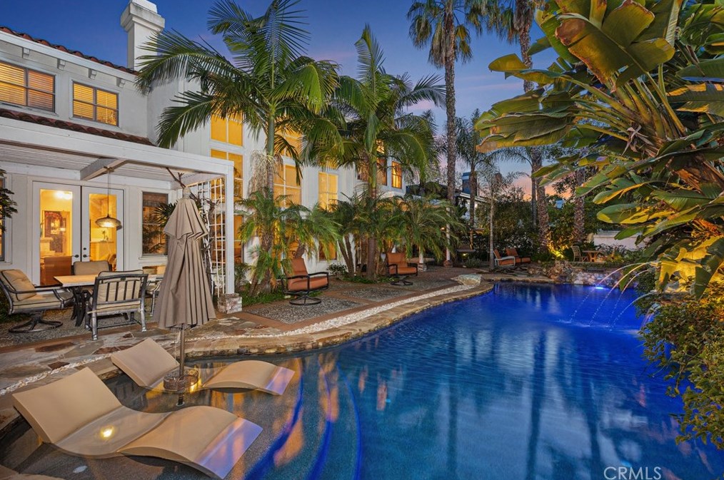 28531 Via Primavera, San Juan Capistrano, CA 92675-5515