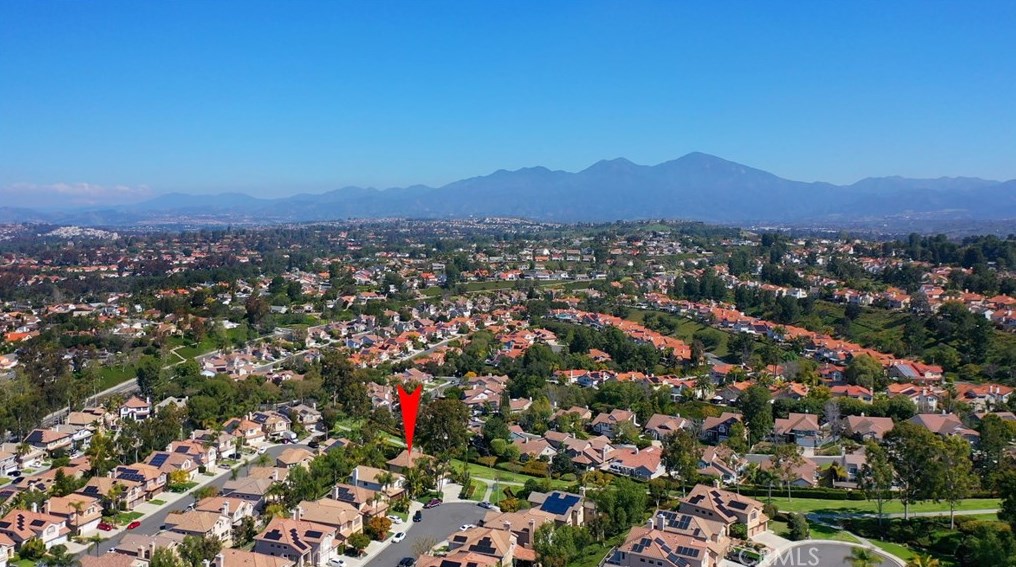 1 Belcanto, San Juan Capistrano, CA 92692