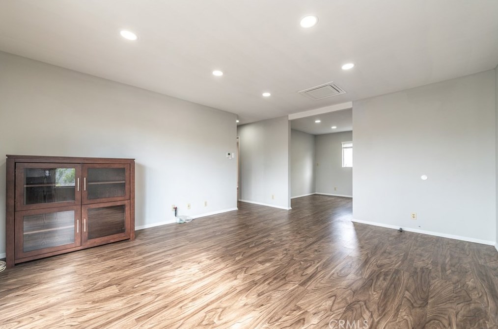 29 Autumn Oak #6, Irvine, CA