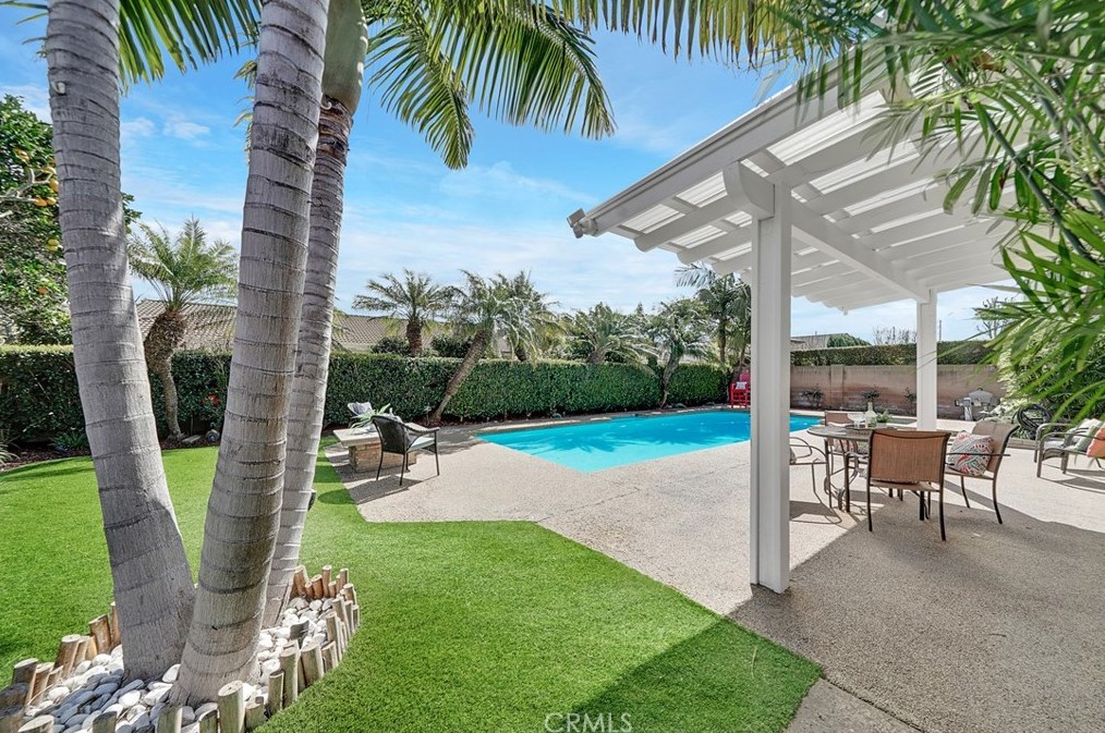 15382 De Paul St, Westminster, CA 92683