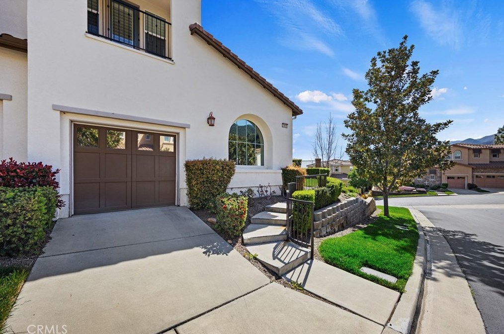 23832 Cahuilla Ct, Corona, CA 92883-4193