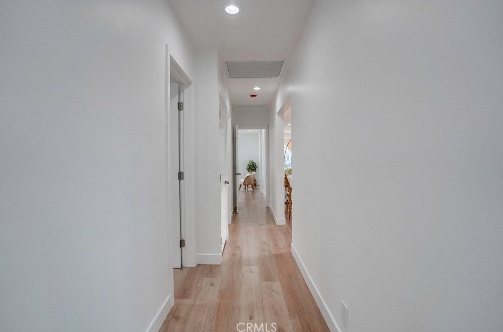 1827 75th St, Los Angeles CA  90047-2323 exterior