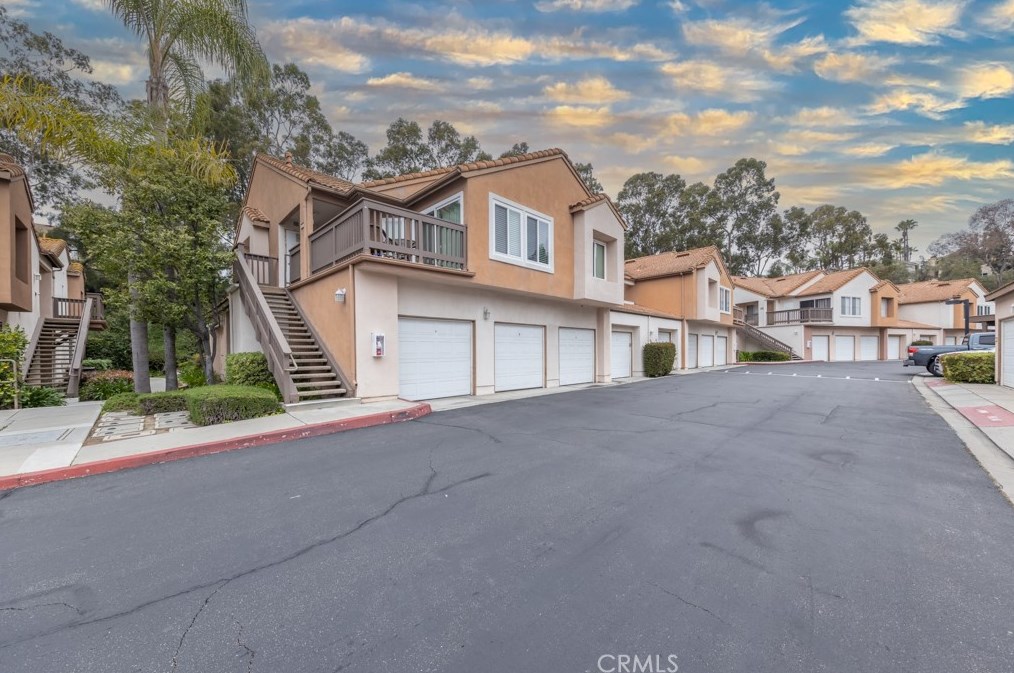 28107 Caldaro, Laguna Beach, CA 92677-7318
