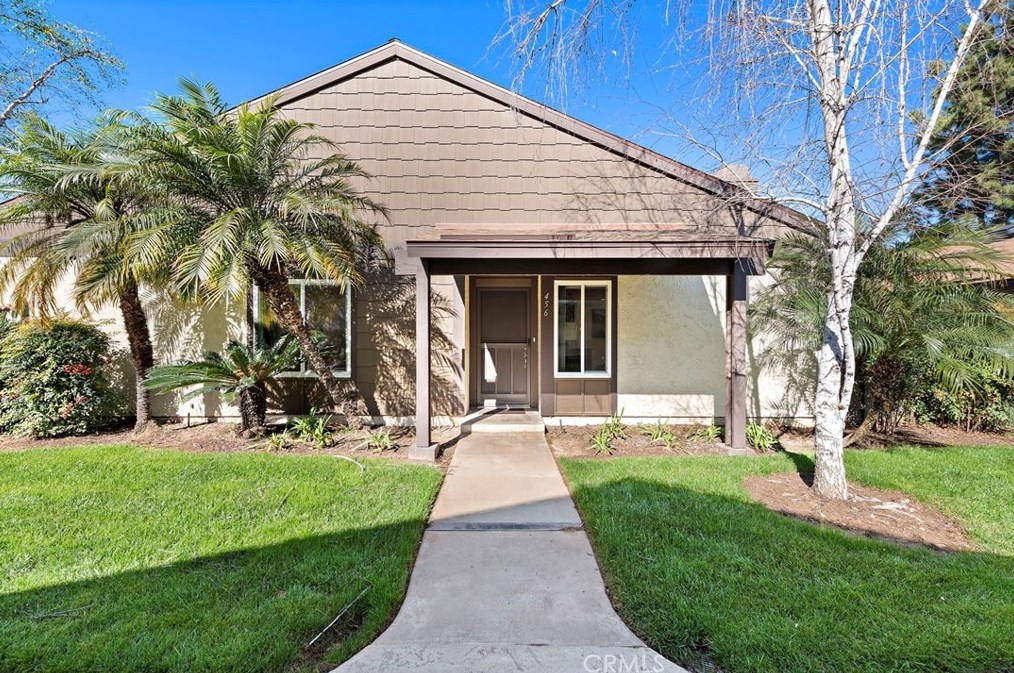456 Shadyglen Ln, San Dimas, CA 91773