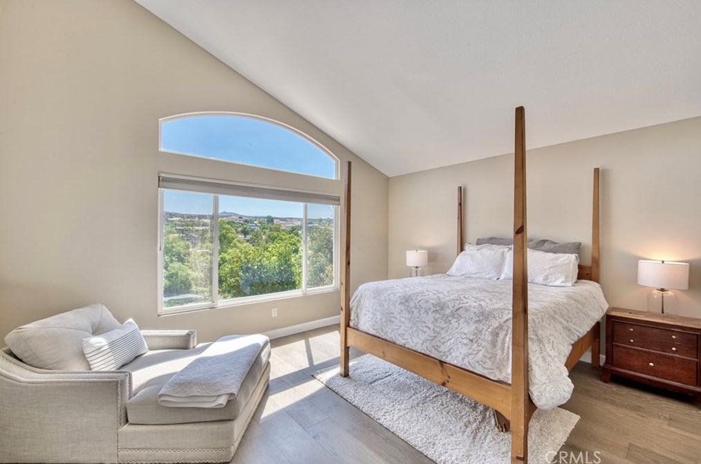 12 Dornoch Way, Trabuco Canyon CA  92679-4920 exterior