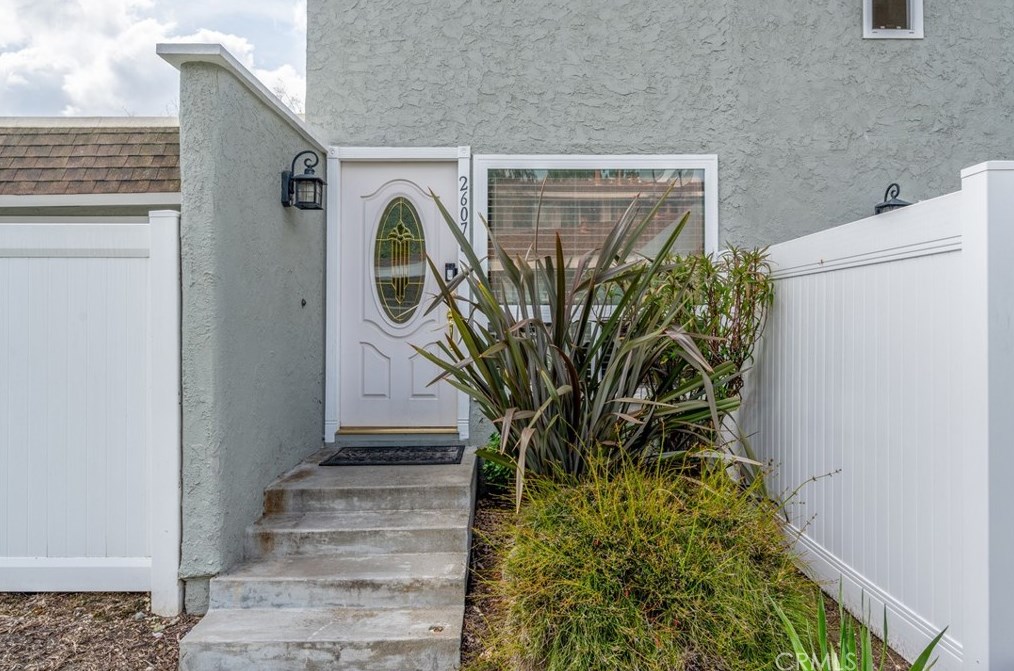 26076 Via Pera #b2, San Juan Capistrano, CA 92691