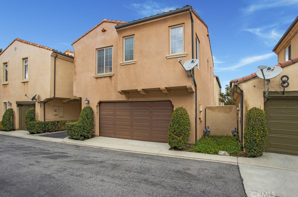 97 Costa Brava, Irvine, CA 92620