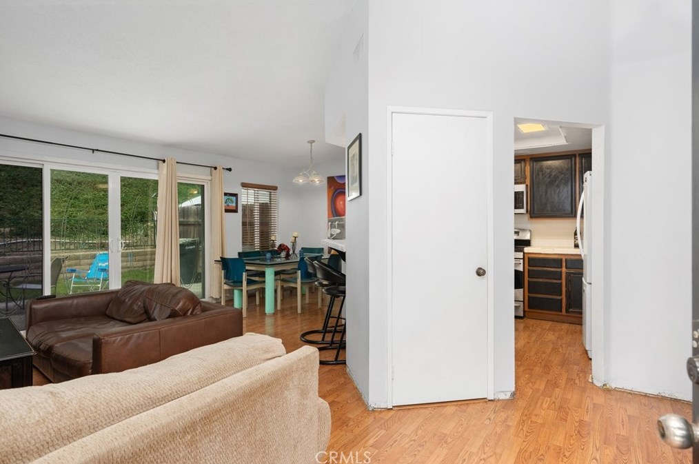 19035 Wildwood Cir, Trabuco Canyon, CA 92679