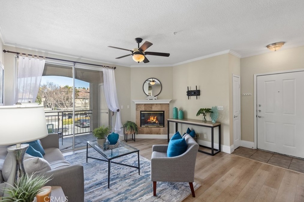 22681 Oak Grove #625, Laguna Beach, CA 92656