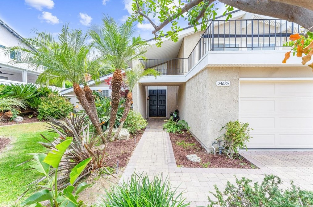 24686 Embajadores Ln, San Juan Capistrano, CA 92691