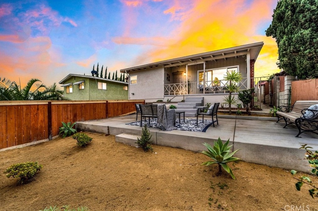606 R Ave, National City, CA 91950