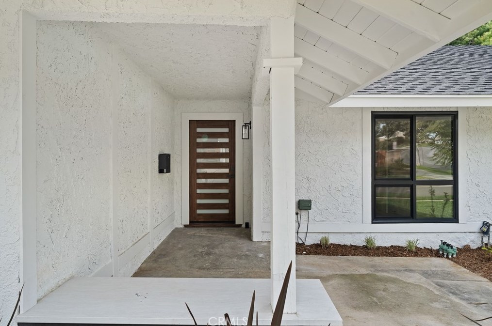 2649 Amherst Ave, Fullerton, CA 92831