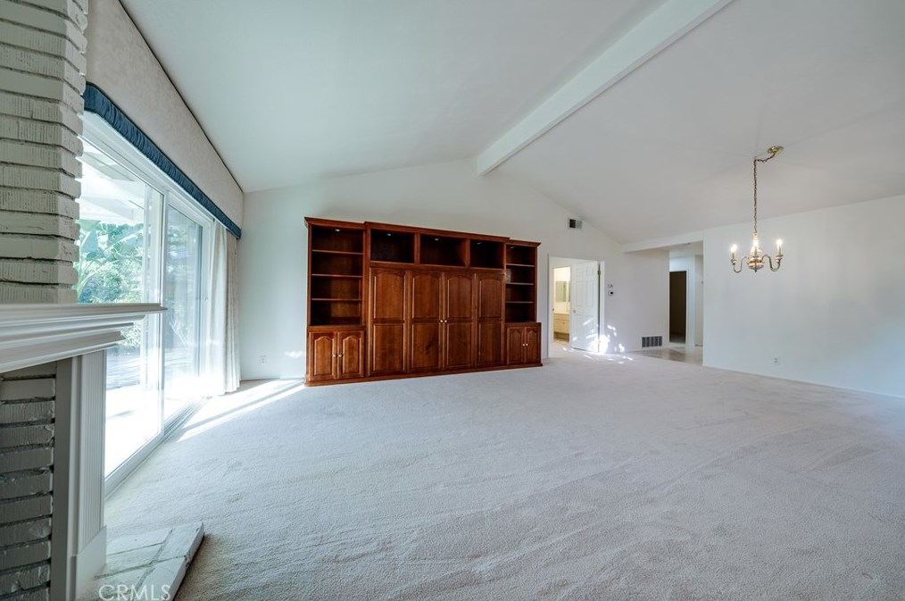 19 Muir, Irvine CA  92620-3374 exterior