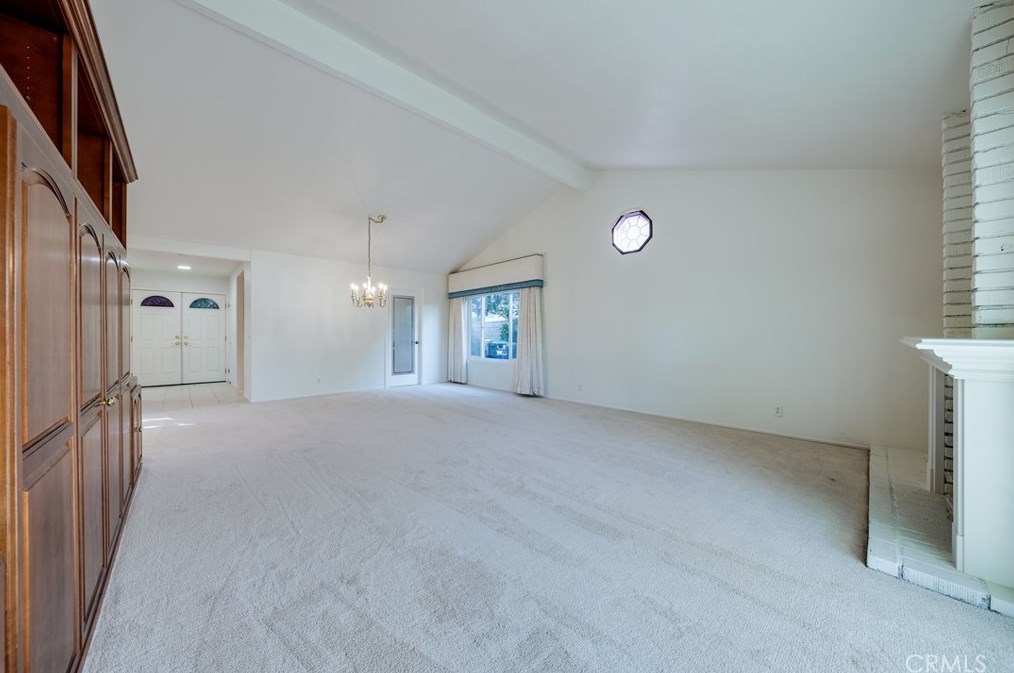 19 Muir, Irvine CA  92620-3374 exterior