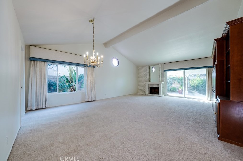 19 Muir, Irvine CA  92620-3374 exterior