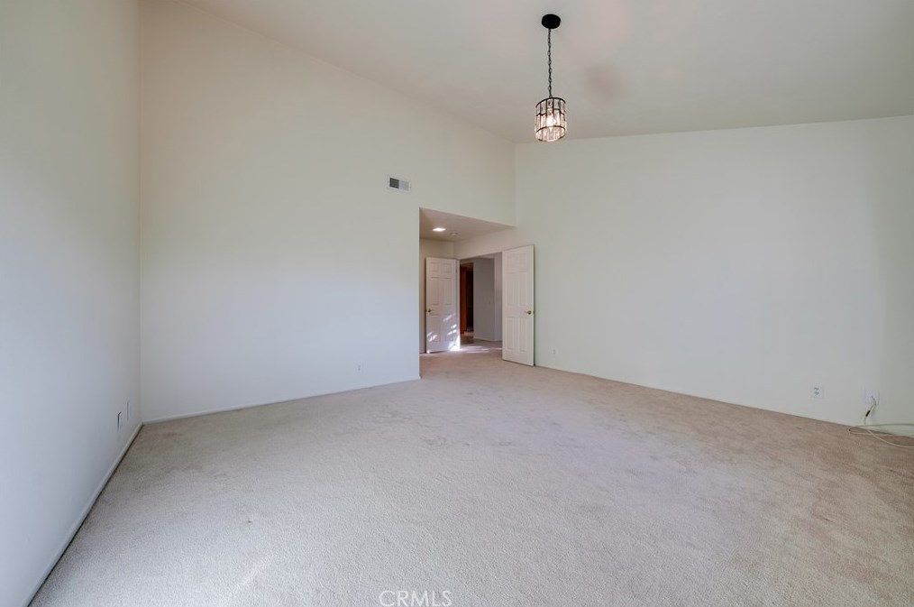 19 Muir, Irvine CA  92620-3374 exterior