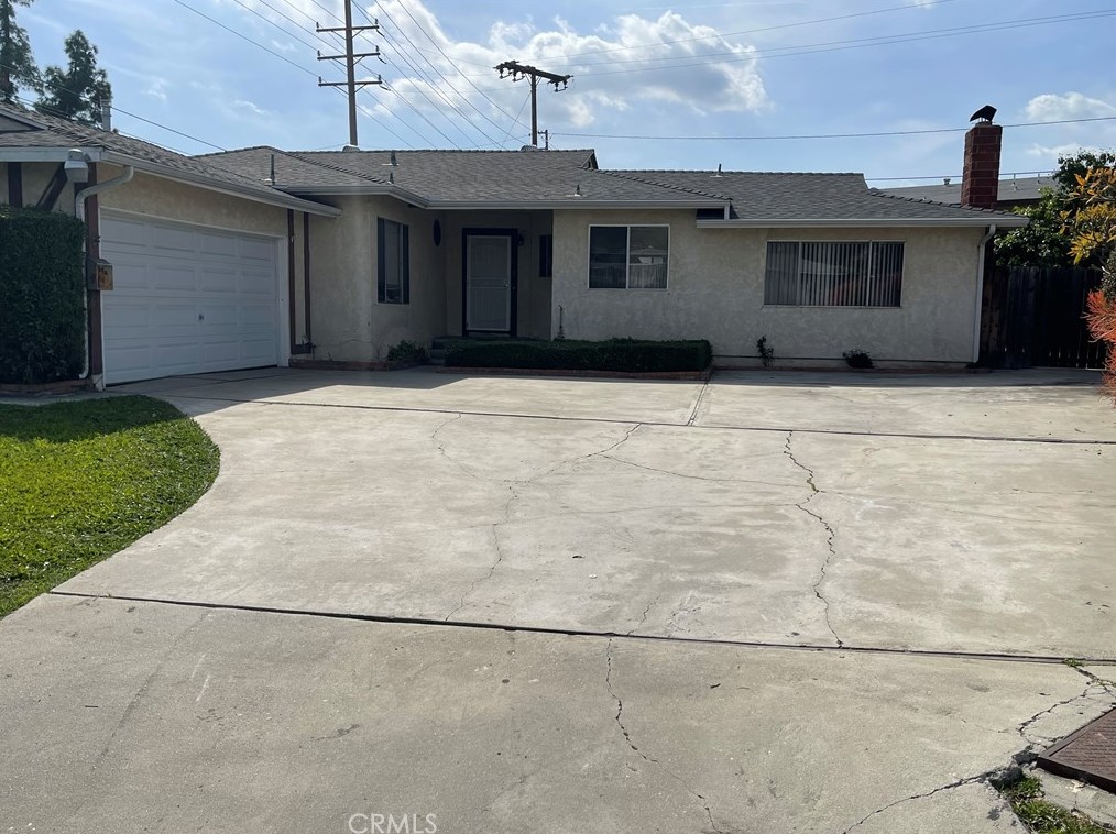 11323 Bluefield Ave, Whittier, CA 90604-2238