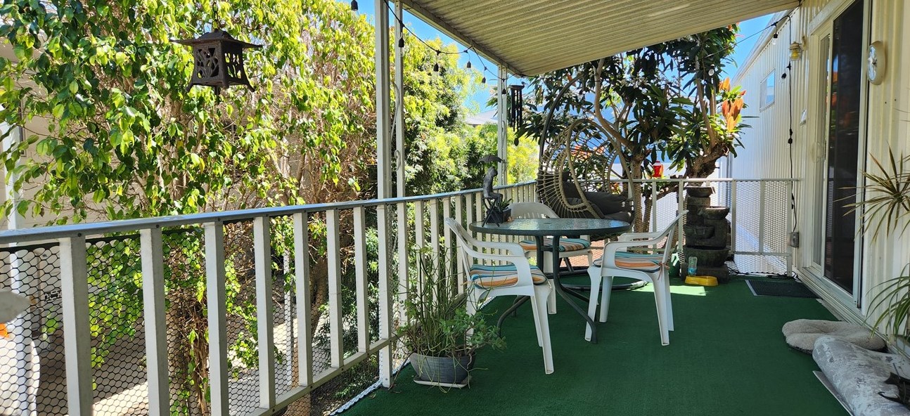 32302 Alipaz St #235, San Juan Capistrano, CA 92675