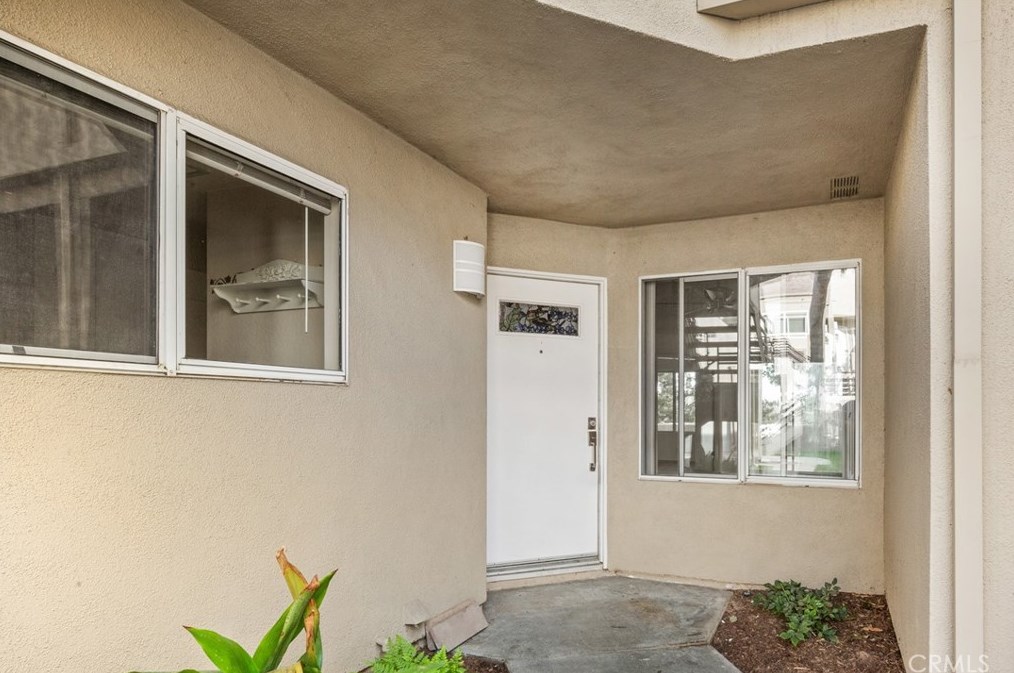 27784 Violet, San Juan Capistrano, CA 92691-6654