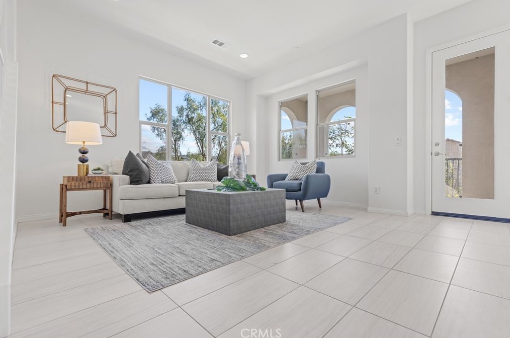 203 Native Trl, Irvine CA  92618 exterior