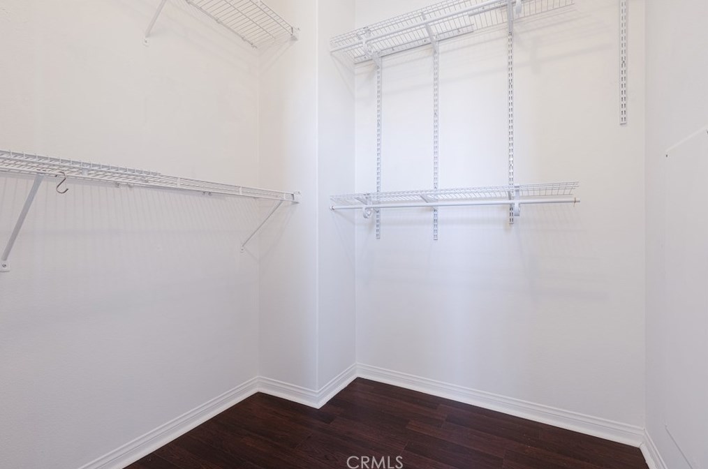 203 Native Trl, Irvine CA  92618 exterior