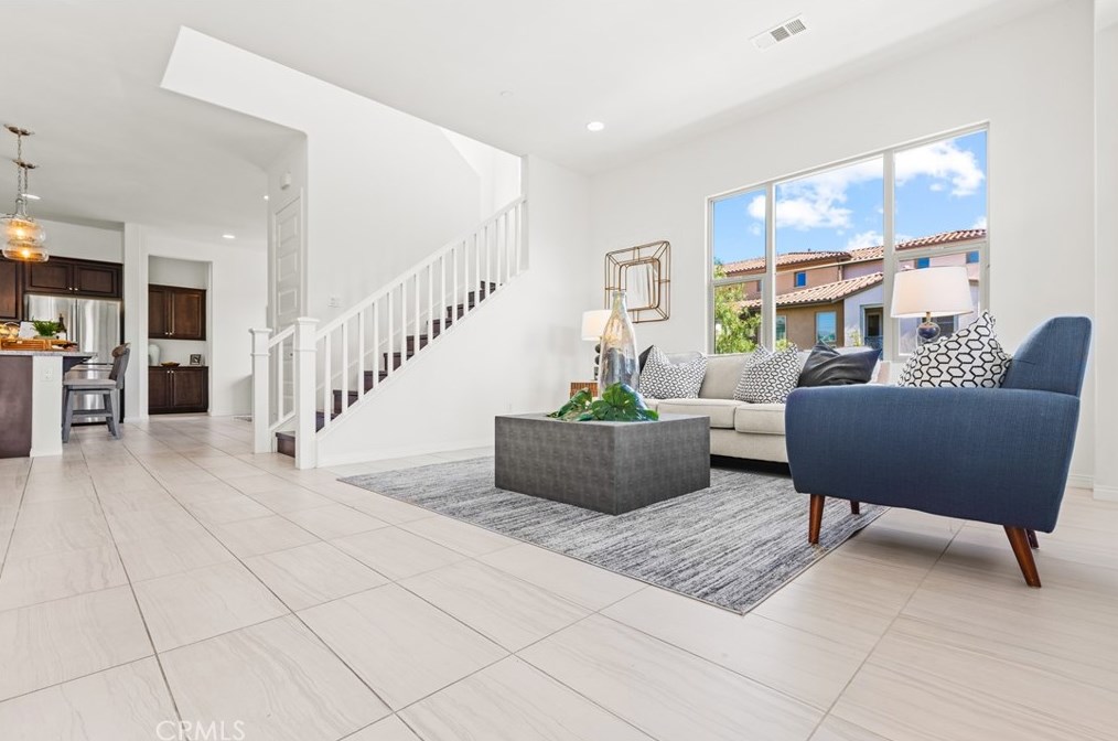 203 Native Trl, Irvine CA  92618 exterior