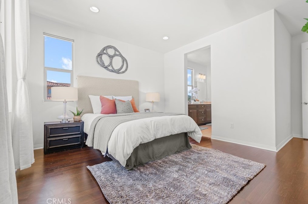 203 Native Trl, Irvine CA  92618 exterior