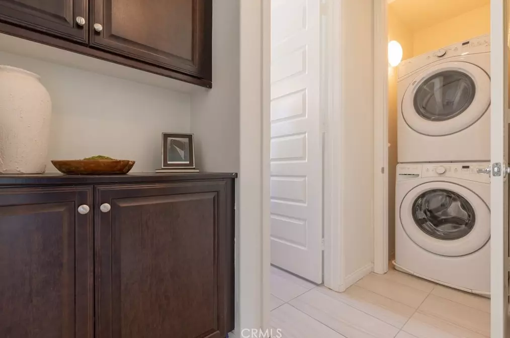 203 Native Trl, Irvine CA  92618 exterior