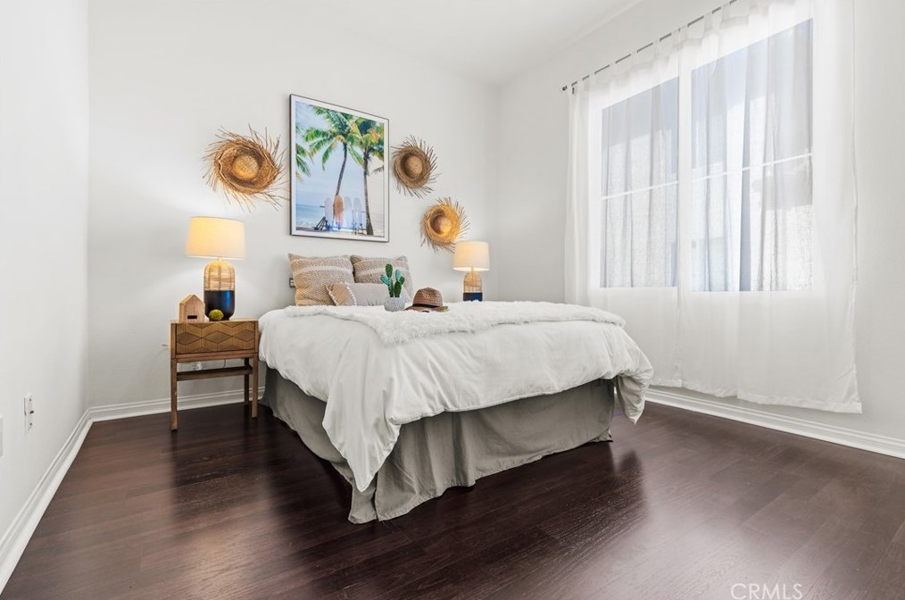 203 Native Trl, Irvine CA  92618 exterior