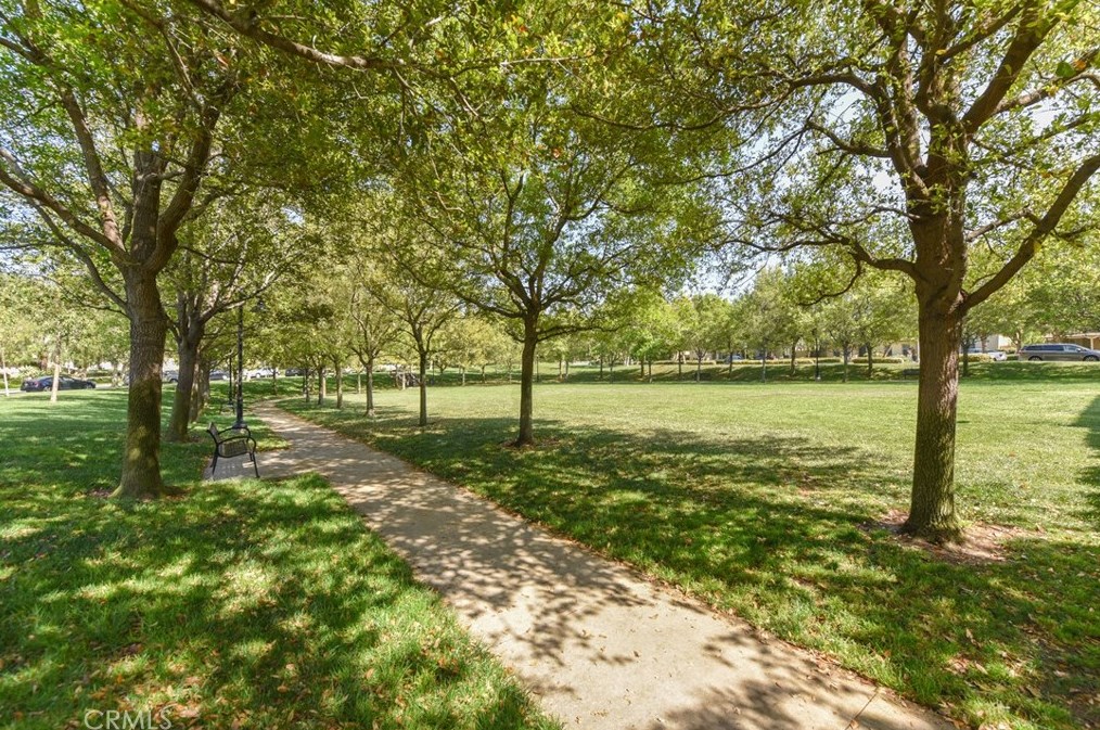 203 Native Trl, Irvine CA  92618 exterior