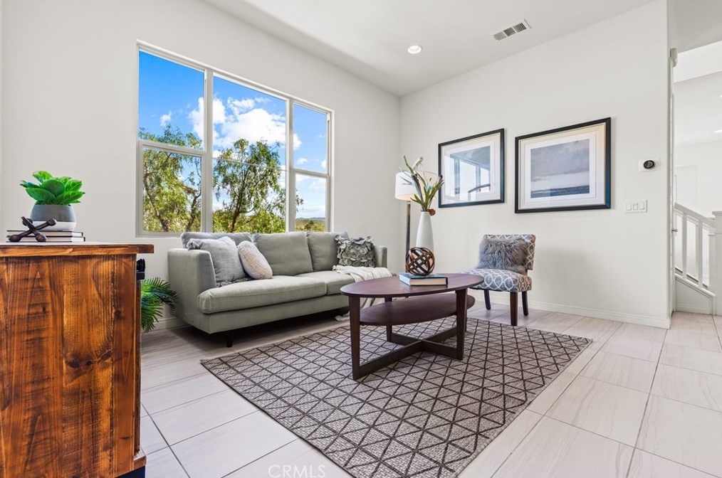 203 Native Trl, Irvine CA  92618 exterior