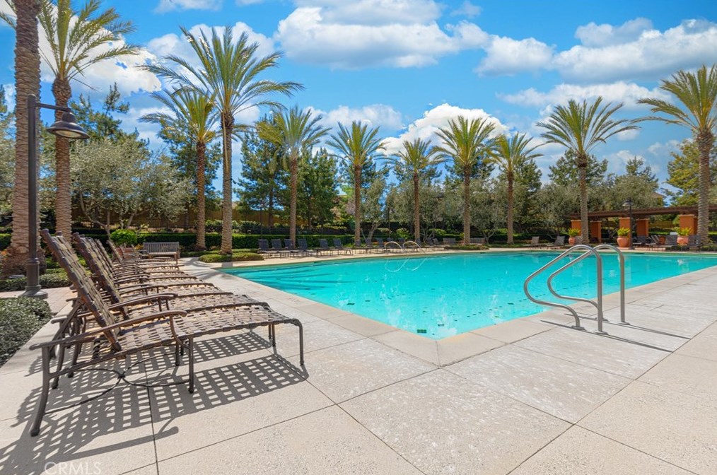 203 Native Trl, Irvine CA  92618 exterior