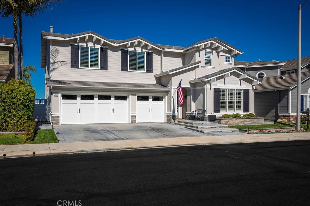 2705 Corte Amatista, San Clemente, CA 92673-5660