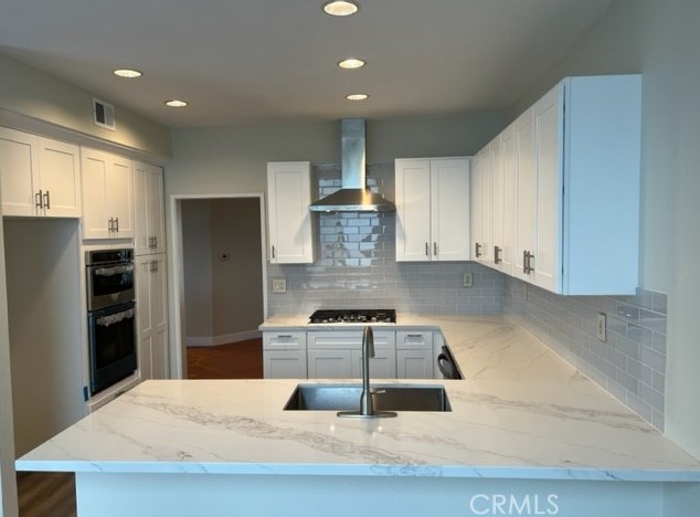 52 Terra Vis, Dana Point, CA 92629